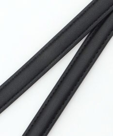 ANY ナローベルト