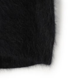 TOCCA 【百田夏菜子さん着用】CANDY FLOSS KNIT カーディガン