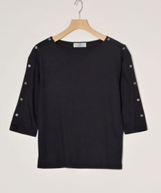 ONWARD Reuse Park 【J.PRESS】カットソー秋冬