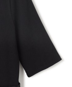 TOCCA 【洗える・消臭】FLOWER OF WINDMILL ドレス