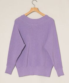 ONWARD Reuse Park 【any FAM】ニット秋冬