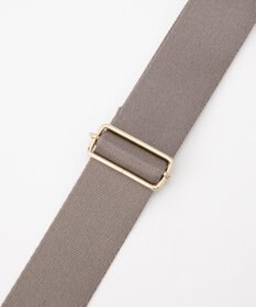 russet アレンジショルダーベルト【ナイロンテープ】(CE-1145)