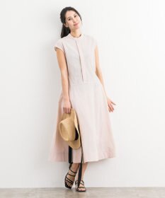 ONWARD Reuse Park 【組曲】ワンピース春夏