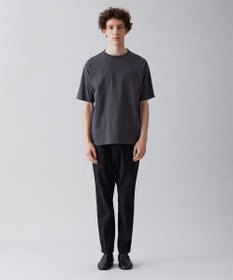 UNFILO 【UNISEX】ベーシック Tシャツ