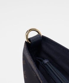 russet ナイロンジャガードセパレートトート(SF-275)