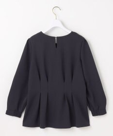 ANY SIS 【優木まおみさんコラボ】秒映えセレモニー セットアップ