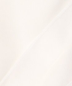 J.PRESS LADIES L ハンマーサテン カットソー