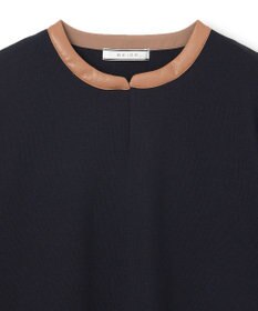 BEIGE， NADIA / ブラウスニットトップス