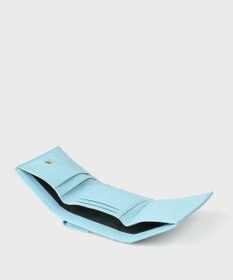 Paul Smith ソフティパデッド 3つ折り財布