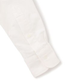 J.PRESS MEN 【J.PRESS ＆】ART×PACKAGE / B.D. SHIRTS & CAP