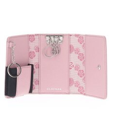 CLATHAS カイト スマートキーケース