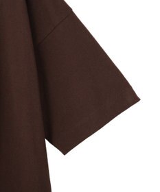 Green Parks ＳＥＴ２点フォトＴシャツ＋レーススカーフ