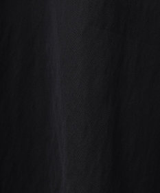 NAVE 【ReNAVE　洗える】グロスサテンスカート