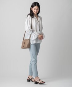 ONWARD Reuse Park 【23区】ブラウス春夏