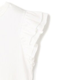 UNFILO 【110-150cm】アソート デザインTシャツ