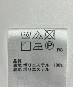 ONWARD Reuse Park 【any FAM】スカート春夏