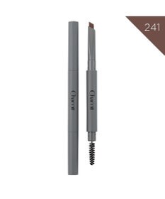 Chacott Cosmetics ブラッシュアップアイブロウ【241ブラウン】