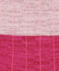 Paul Smith Glitter ソックス