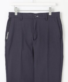 23区GOLF 迷ったらこれ！【MEN】ハイパワーストレッチ ベーシックパンツ