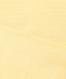 組曲 KIDS 【150-160㎝】ミラクルウェーブチュニック ワンピース