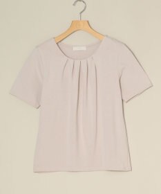 ONWARD Reuse Park 【any SiS】カットソー春夏