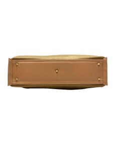 ROOTOTE 1300【ビジネスバッグ】LT.ミディアム.アンプロア-A