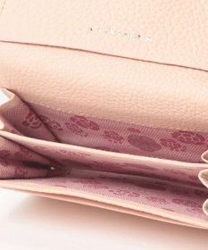 CLATHAS フリーズ 名刺入れ