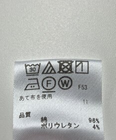 ONWARD Reuse Park 【any FAM】パンツ春夏