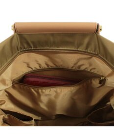 ROOTOTE 1300【ビジネスバッグ】LT.ミディアム.アンプロア-A