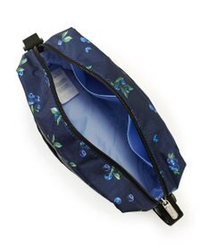 LeSportsac DANIELLA CROSSBODY/ベリーベリー