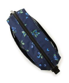 LeSportsac DANIELLA CROSSBODY/ベリーベリー