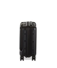 ACE BAGS & LUGGAGE RIMINI シーロ スーツケース 機内持ち込み 21-25L 06841 リミニ