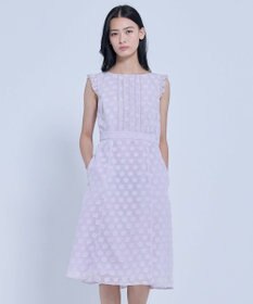 TOCCA BLOOMING BONBON ドレス