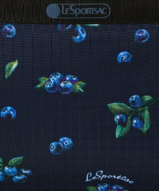 LeSportsac DANIELLA CROSSBODY/ベリーベリー