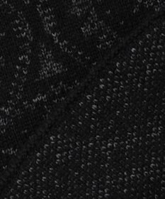 JOSEPH HOMME 【HIGH GRADE LINE】モスクジャギー　クルーネックニット