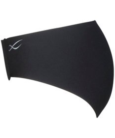 CW-X 【WOMEN】 CW-X 3D フィットショーツ 【お尻にくいこみにくい すそがズレあがりにくい】 スポーツ専用 はきこみ丈あさめ HSY300 /ワコール