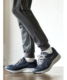 ASICS WALKING ゲルファンウォーカー M042 4E相当