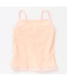 Chacott セパレートレオタード