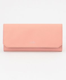 airlist 【軽量・バイカラー】ギャルソン長財布　Stella　ステラ