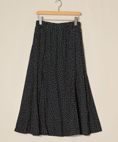 ONWARD Reuse Park 【any FAM】スカート秋冬