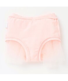 Chacott セパレートレオタード