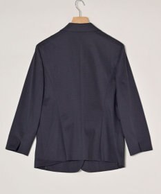 ONWARD Reuse Park 【23区】ジャケット春夏