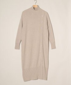 ONWARD Reuse Park 【ICB】ワンピース秋冬