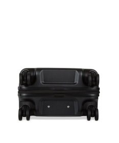 ACE BAGS & LUGGAGE RIMINI シーロ スーツケース 機内持ち込み 21-25L 06841 リミニ