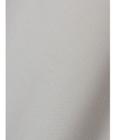 earth music&ecology ＵＶカット加工パーカー