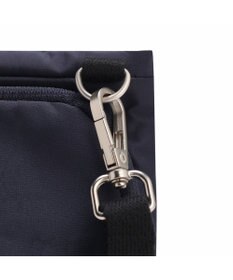 ACE BAGS & LUGGAGE Kanana project collection DYLサリール2 スマホショルダー  35950 カナナ プロジェクト