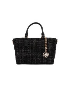 CLATHAS フラシオン 2WAYトートバッグ