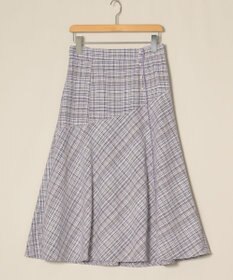 ONWARD Reuse Park 【any SiS】スカート春夏