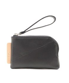 MioFIRANO CO-06 truss_multi case マルチケース 本革　MIOF. ミオフ