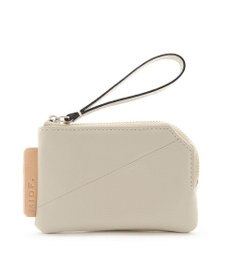 MioFIRANO CO-06 truss_multi case マルチケース 本革　MIOF. ミオフ